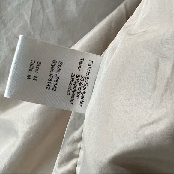 WOMAN’S jacket - Picture 7 of 7